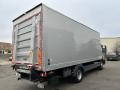 Camion Mercedes Atego 1224