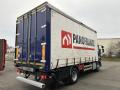 Camion Volvo FL 250