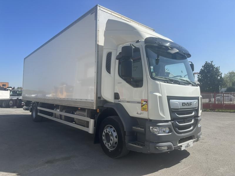 DAF LF 320
