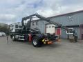 Camion Iveco Eurocargo 160E25