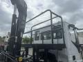 Camion Iveco Eurocargo 160E25