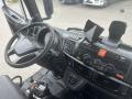 Camion Iveco Eurocargo 160E25