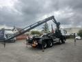 Camion Mercedes Arocs 3240