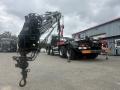 Camion Mercedes Arocs 3240