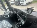 Camion Mercedes Arocs 3240