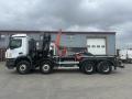 Camion Mercedes Arocs 3240