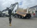 Camion Renault Gamme C