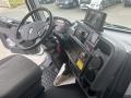 Camion Renault Gamme C