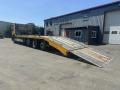 Camión Iveco Stralis AD 320 S 42 Y/PS