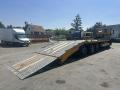 Camión Iveco Stralis AD 320 S 42 Y/PS