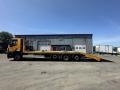 Camión Iveco Stralis AD 320 S 42 Y/PS
