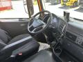 Camión Iveco Stralis AD 320 S 42 Y/PS