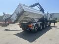 Camión Renault Gamme C