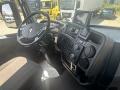 Camión Renault Gamme C