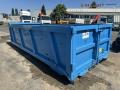 Camion DAF CF 430