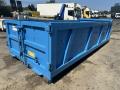 Camion DAF CF 430