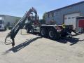 Camion DAF CF 430