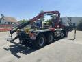 Camion DAF CF 430