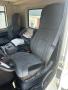 Camion DAF CF 430