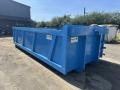 Camion DAF CF 430