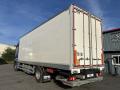 Camion Mercedes Actros 1846