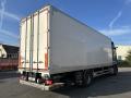 Camion Mercedes Actros 1846