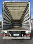 Camion Mercedes Actros 1846