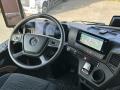 Camion Mercedes Actros 1846