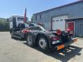 Camion MAN TGS