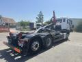 Camion MAN TGS