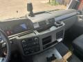 Camion MAN TGS
