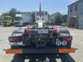 Camion MAN TGS