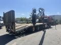 Truck MAN TGS 35.360