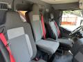 Camion Renault Gamme C 520
