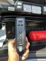 Camion Renault Gamme C 520