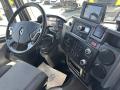 Camion Renault Gamme C 520