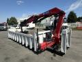 Camion Iveco Trakker