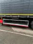 Semi-remorque Fruehauf Non spécifié