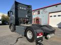 Tracteur Iveco S-WAY