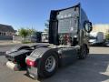 Tracteur Iveco S-WAY