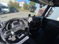 Tracteur Iveco S-WAY