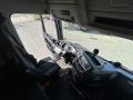 Tracteur Iveco S-WAY