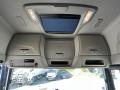 Tracteur Iveco S-WAY