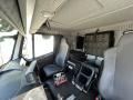 Camion Iveco X-WAY