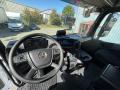Camion Mercedes Arocs