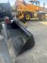 Chariot télescopique Jcb 555-260R