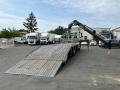 Camion Iveco Stralis AD 320 S 36 X/PS