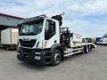 Camion Iveco Stralis AD 320 S 36 X/PS