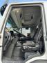 Camion Iveco Stralis AD 320 S 36 X/PS