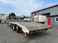 Camion Iveco Stralis AD 320 S 36 X/PS
